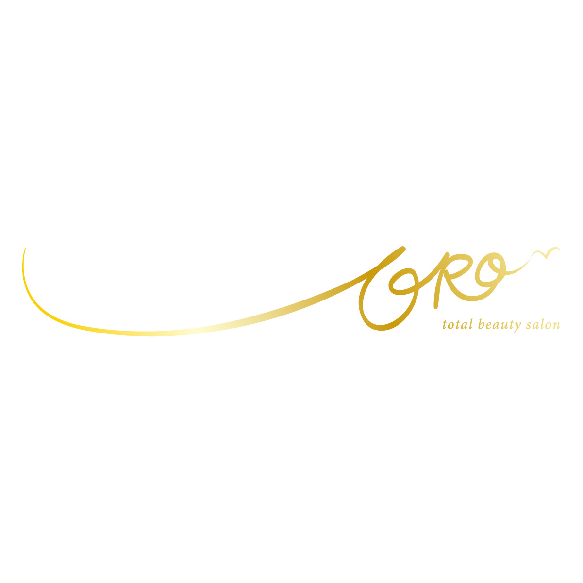 ORO New York East Village